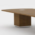 Boardgames Conference Tables by Spec Furniture | Custom Boardroom & Meeting Tables