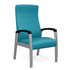 Aviera Patient Seating | Durable Wood & Metal Waiting Room Chairs