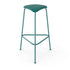 SPEC PostUp Stools – Ergonomic Perching Stools for Work & Relaxation