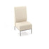 Spec Tailor Booth Seating – Modern Diner-Inspired Healthcare Seating – High Back Privacy