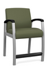 Aviera Hip Chairs | Durable Wood & Metal Post Surgical Chairs