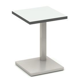 Spec Sidekick Tables – Occasional Tables for Offices, Healthcare & Collaborative Spaces