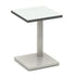 Spec Sidekick Tables – Occasional Tables for Offices, Healthcare & Collaborative Spaces