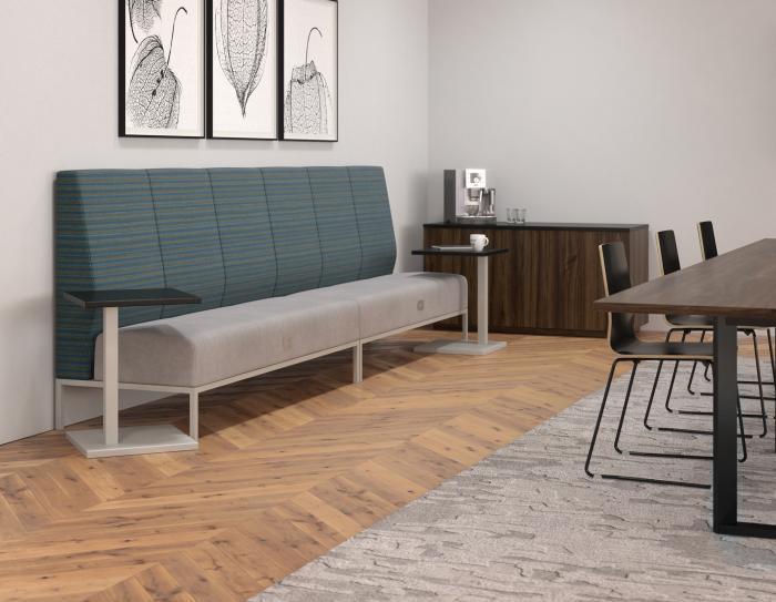 Spec Sidekick Tables – Occasional Tables for Offices, Healthcare & Collaborative Spaces