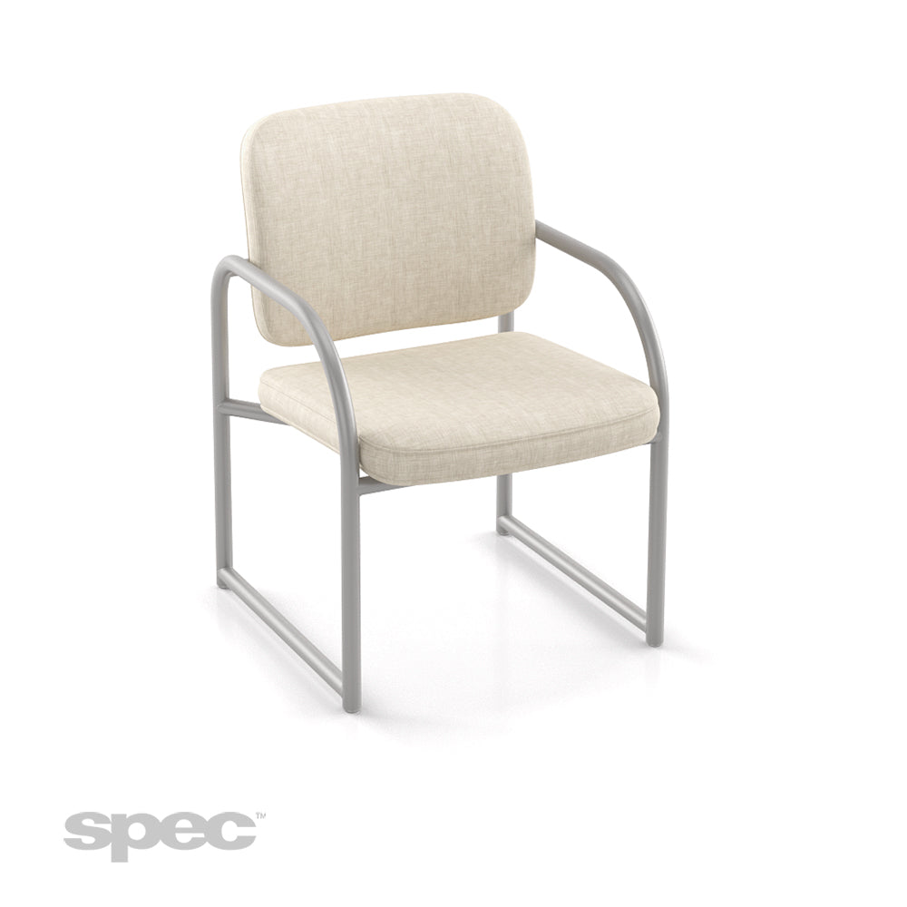 SPEC Heavy-Duty Behavioral Health Furniture – Safe, Secure & Tamper-Resistant