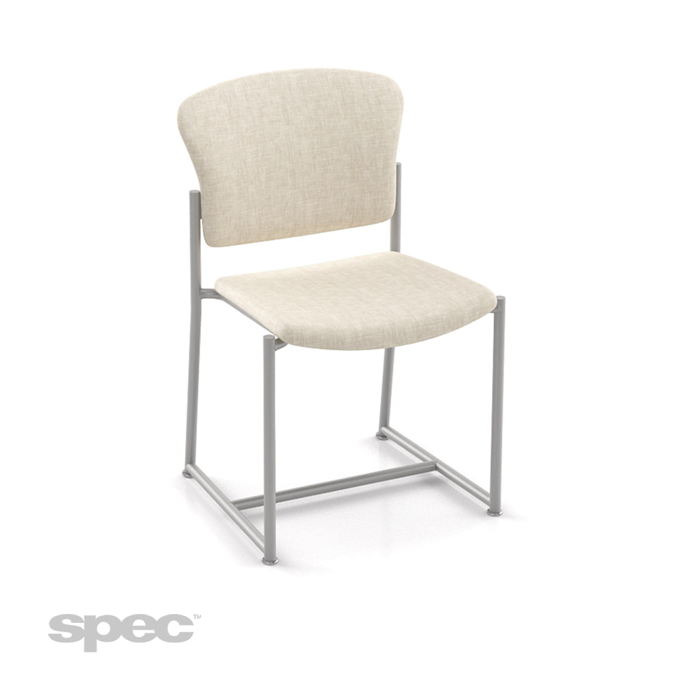 SPEC Heavy-Duty Behavioral Health Furniture – Safe, Secure & Tamper-Resistant