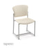 SPEC Heavy-Duty Behavioral Health Furniture – Safe, Secure & Tamper-Resistant