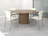 Boardgames Conference Tables by Spec Furniture | Custom Boardroom & Meeting Tables