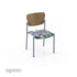 SPEC Snowflake Kids Furniture Series–Children’s Seating for Schools, Daycares & Healthcare