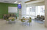 SPEC Snowflake Kids Furniture Series–Children’s Seating for Schools, Daycares & Healthcare