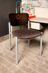 SPEC Snowflake Kids Furniture Series–Children’s Seating for Schools, Daycares & Healthcare