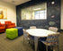 SPEC Snowflake Kids Furniture Series–Children’s Seating for Schools, Daycares & Healthcare