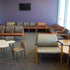 SPEC Snowflake Kids Furniture Series–Children’s Seating for Schools, Daycares & Healthcare