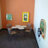 SPEC Snowflake Kids Furniture Series–Children’s Seating for Schools, Daycares & Healthcare