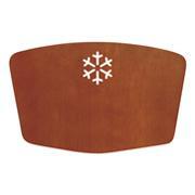 SPEC Snowflake Kids Furniture Series–Children’s Seating for Schools, Daycares & Healthcare