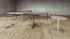 Spec Acute Tables – Durable, Customizable Conference, Training & Healthcare Tables