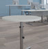 Spec Acute Tables – Durable, Customizable Conference, Training & Healthcare Tables