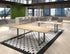 Askew Collaborative Tables | Spec Furniture – Stylish & Affordable