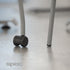 Fizz Stackable Chairs – Modern, Customizable Seating for Education, Healthcare & Events
