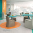 SPEC HARDI Kids' Chairs – Durable, Award-Winning Pediatric Seating