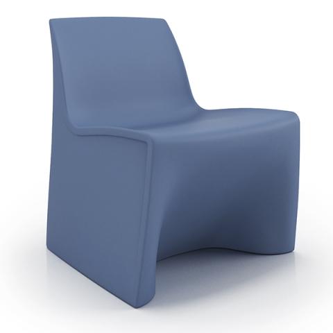 Hardi Seating Collection – Durable, Heavy-Duty Behavioral Health & Healthcare Furniture