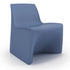 Hardi Seating Collection – Durable, Heavy-Duty Behavioral Health & Healthcare Furniture