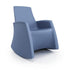 Hardi Seating Collection – Durable, Heavy-Duty Behavioral Health & Healthcare Furniture