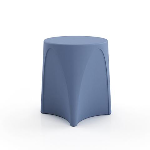 Hardi Seating Collection – Durable, Heavy-Duty Behavioral Health & Healthcare Furniture