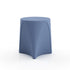 Hardi Seating Collection – Durable, Heavy-Duty Behavioral Health & Healthcare Furniture