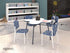 SPEC Snowflake Kids Furniture Series–Children’s Seating for Schools, Daycares & Healthcare