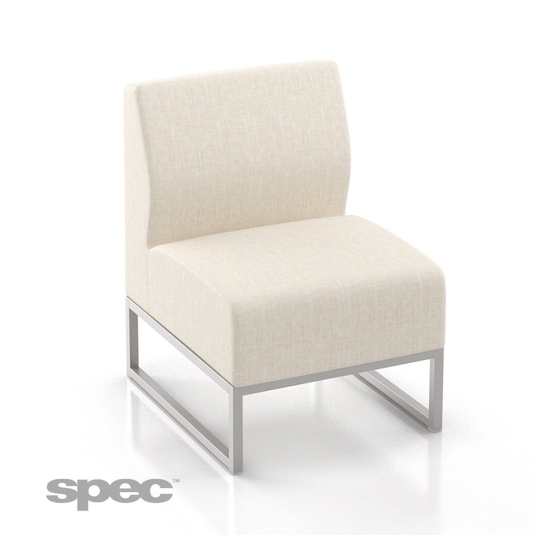 SPEC Heavy-Duty Behavioral Health Furniture – Safe, Secure & Tamper-Resistant