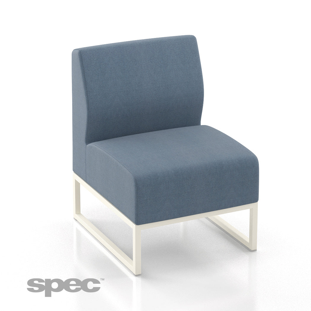 SPEC Heavy-Duty Behavioral Health Furniture – Safe, Secure & Tamper-Resistant