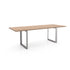 Askew Collaborative Tables | Spec Furniture – Stylish & Affordable
