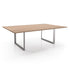 Askew Collaborative Tables | Spec Furniture – Stylish & Affordable