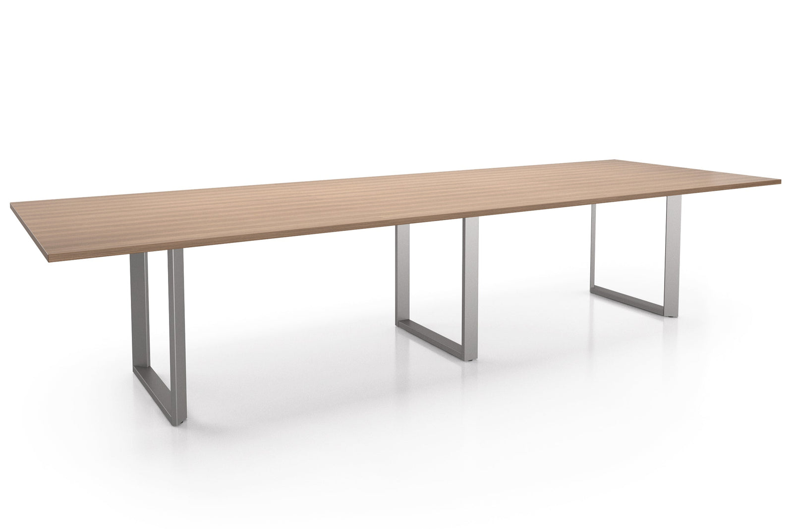 Askew Collaborative Tables | Spec Furniture – Stylish & Affordable