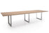 Askew Collaborative Tables | Spec Furniture – Stylish & Affordable