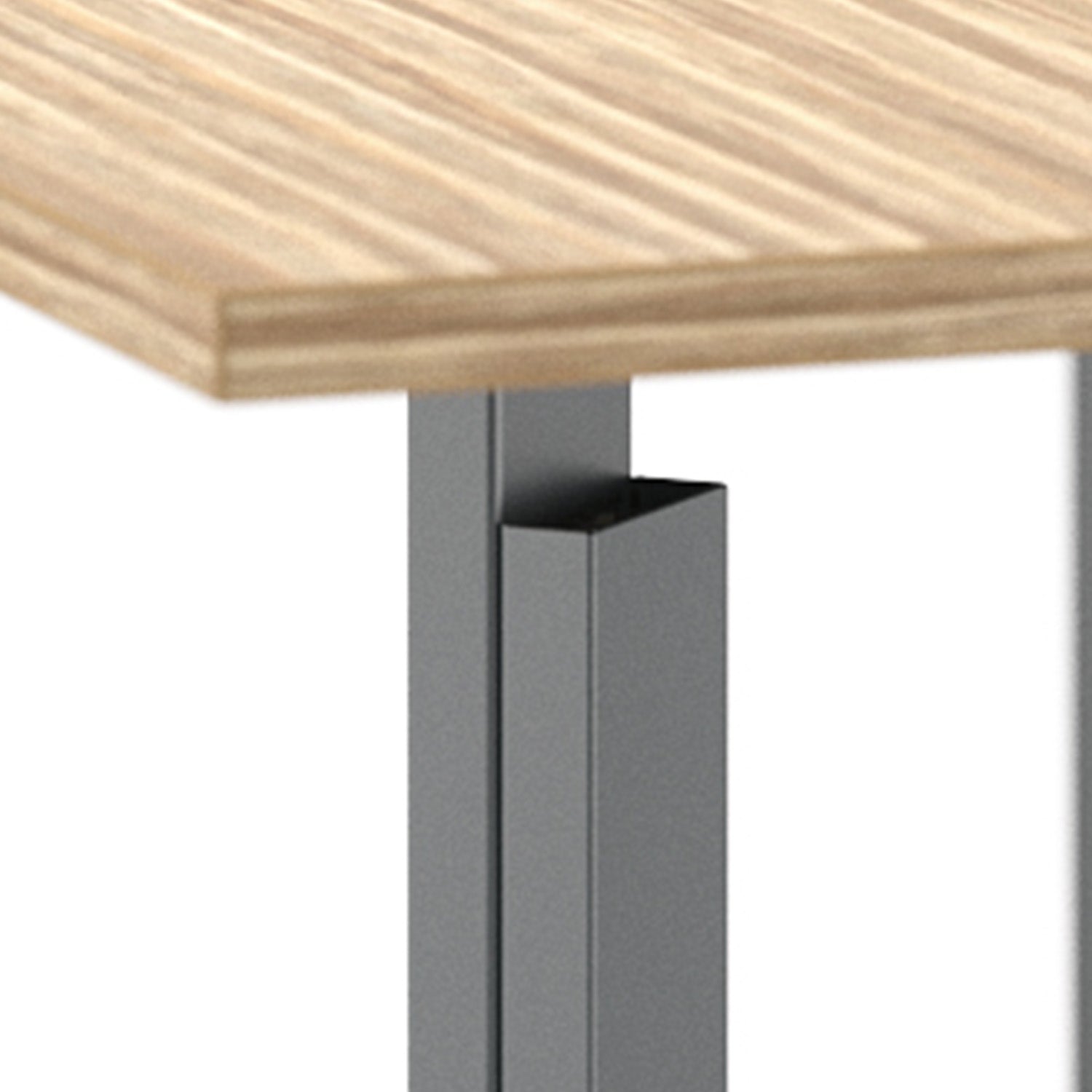 Askew Collaborative Tables | Spec Furniture – Stylish & Affordable