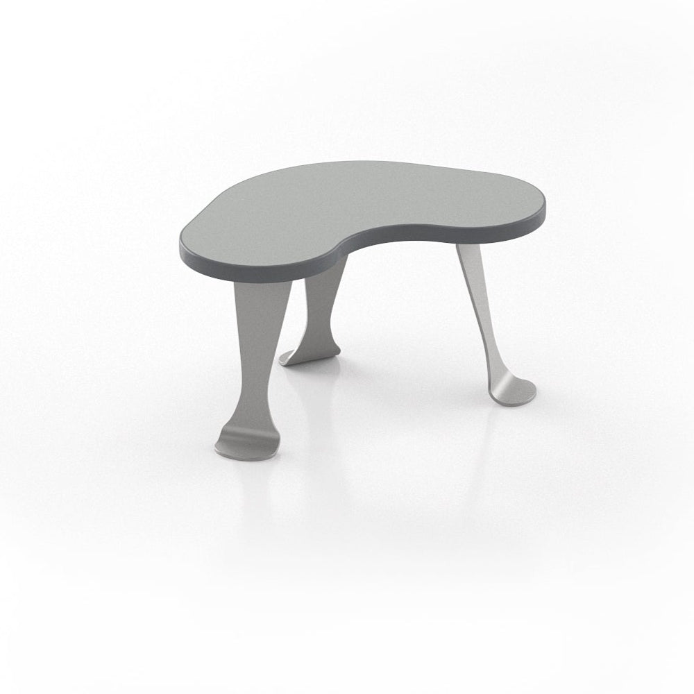 Bean by Spec | Kids Stool & Table Combo – Safe & Durable