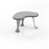 Bean by Spec | Kids Stool & Table Combo – Safe & Durable