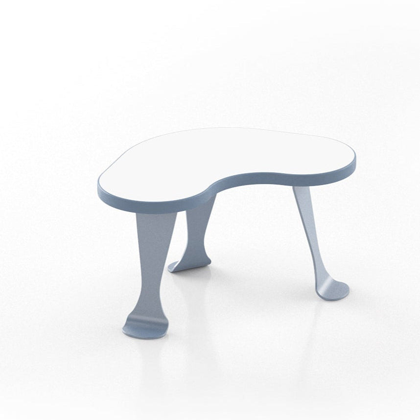 Bean by Spec | Kids Stool & Table Combo – Safe & Durable