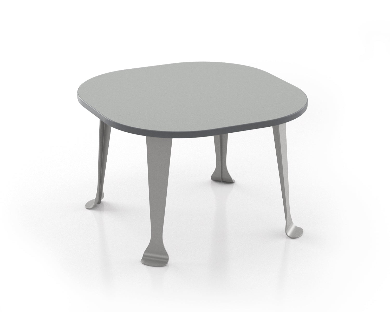 Bean by Spec | Kids Stool & Table Combo – Safe & Durable
