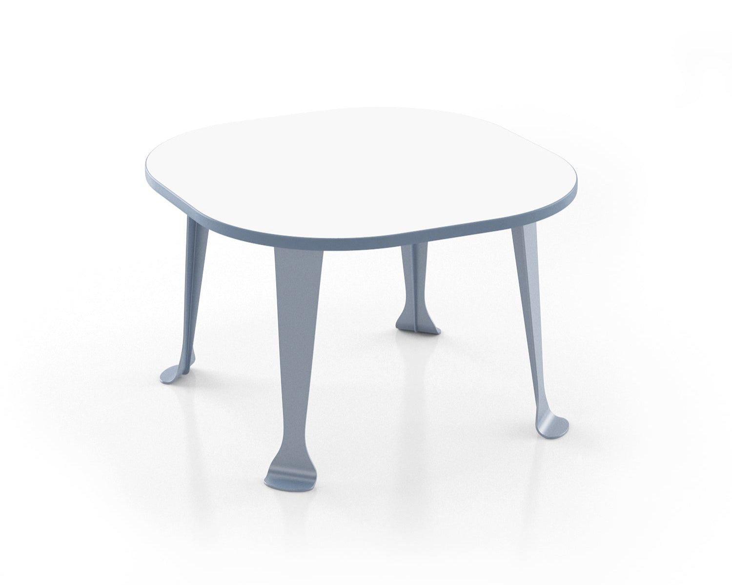 Bean by Spec | Kids Stool & Table Combo – Safe & Durable