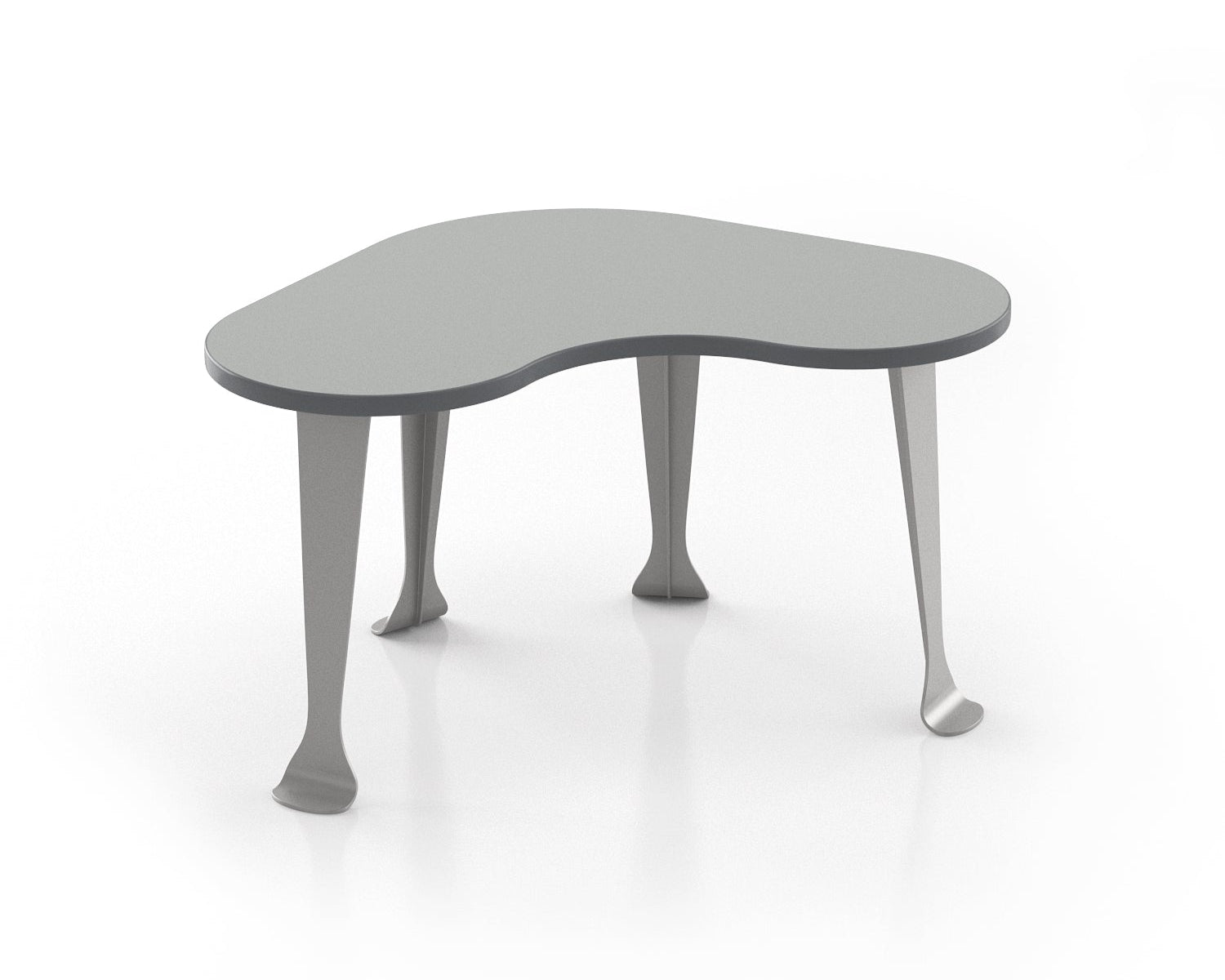 Bean by Spec | Kids Stool & Table Combo – Safe & Durable