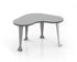Bean by Spec | Kids Stool & Table Combo – Safe & Durable