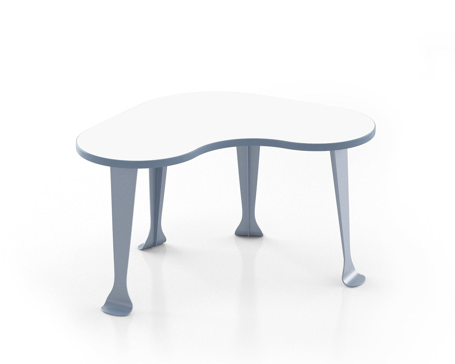 Bean by Spec | Kids Stool & Table Combo – Safe & Durable