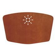 SPEC Snowflake Kids Furniture Series–Children’s Seating for Schools, Daycares & Healthcare