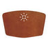 SPEC Snowflake Kids Furniture Series–Children’s Seating for Schools, Daycares & Healthcare