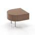 Tailor Modular Seating Collection – Reconfigurable & Healthcare-Ready Lounge Furniture