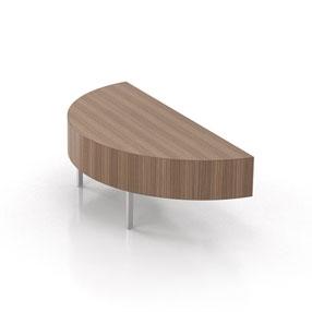 Tailor Modular Seating Collection – Reconfigurable & Healthcare-Ready Lounge Furniture