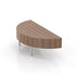 Tailor Modular Seating Collection – Reconfigurable & Healthcare-Ready Lounge Furniture